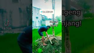 Download lagu Selamat Pagi! Full senyum #shorts #youtube #fypシ #fyp #tiktok #lucu #ngakak #kawul #kawullengendaris mp3 Download lagu Selamat Pagi! Full senyum #shorts #youtube #fypシ #fyp #tiktok #lucu #ngakak #kawul #kawullengendaris mp3