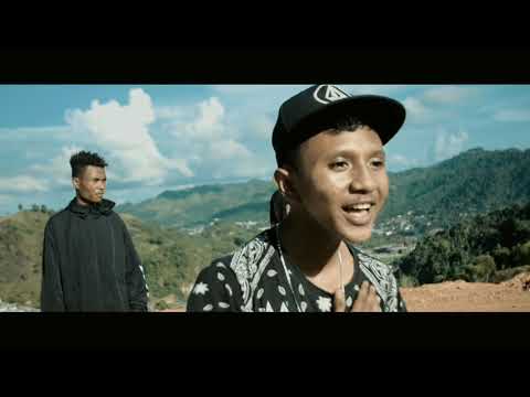 VOICE LAKE CREW__-__TRA MAU DENGAR ( OFFICIAL MV )