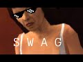 YTP Vice City Stories Vol 4