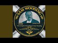Lonesome Monday Morning Blues - Sam Wooding - Topic Lonesome Monday Morning Blues