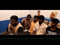 Adiye Ennadi Tamil Music 5 1 N VETRISELVAN Album Song Subash Rock Tsdv