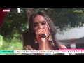 Jangan Rubah Takdirku Maya Sabrina ROMANSA ANTI VIRUS DAMARWULAN