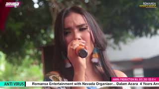 Download lagu jangan rubah takdirku maya sabrina ROMANSA ANTI VIRUS DAMARWULAN mp3 Download lagu jangan rubah takdirku maya sabrina ROMANSA ANTI VIRUS DAMARWULAN mp3