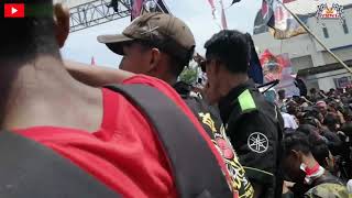 Download lagu OM.ADELLA ARNETA JULIA SATU NAMA TETAP DIHATI ANIVERSARY 1 DEKADE MAKI (MADIUN KING COMUNITY mp3 Download lagu OM.ADELLA ARNETA JULIA SATU NAMA TETAP DIHATI ANIVERSARY 1 DEKADE MAKI (MADIUN KING COMUNITY mp3