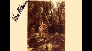 Van Morrison - Down By The Riverside