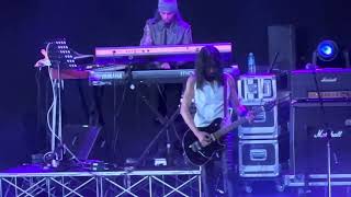 Download lagu SEARCH ~ Isabella. (Rockin Temasek 18/9/23) mp3
