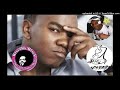 LOYISO WRONG 4 U EDIT