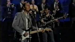 Dan Fogelberg - Rhythm Of The Rain (Tonight Show)