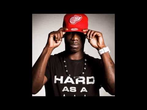 Logisch ft MigiBoss - REAL (Prod.By CS)