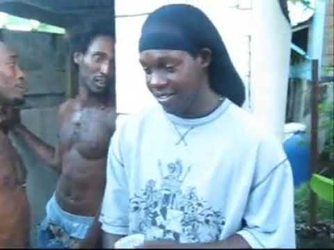 Ras Alpachino - Not for sale