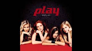 Play - 2 Blocks Down (Reversed)