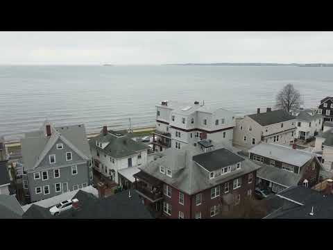 7 Lynn Shore Drive 2, Lynn, MA 01902
