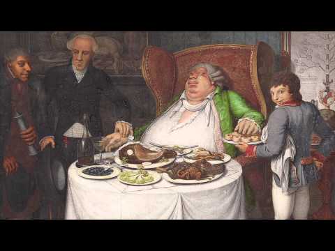 CEPTOR feat. MiniME - der Unersättliche