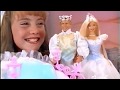 SuperRTL Werbung Ca Nov 2000