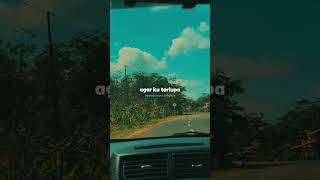 Download lagu #radja #seandainya #music #musikvideo #jalanan #musikjadul mp3