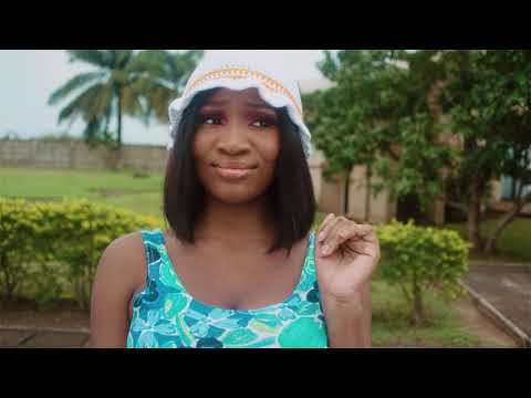 2baba ft syemca target you