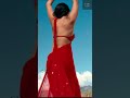Sonam Kapoor