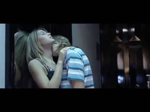 2006 Armin van Buuren - Love U More