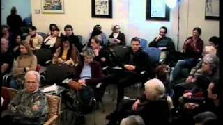 Living in the Musical Moment: Jazz Guitar