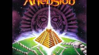 Your Victory - Artension