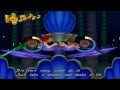 Kingdom Hearts II Final Mix Part 11 Atlantica 01 Swim This Way