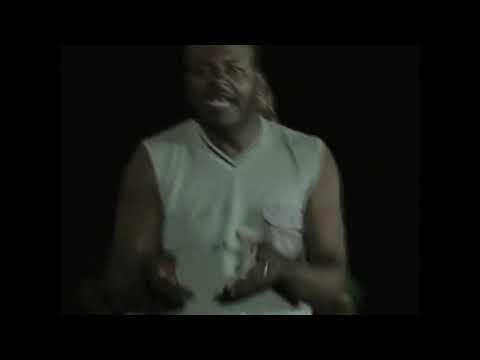 The New Waves - Take It Easy