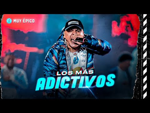 Los MINUTOS LIBRES MÁS ADICTIVOS del 2021 😎🔥 | *MUY ÉPICO*