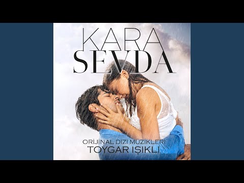 Toygar Işıklı - Anlatamam cover
