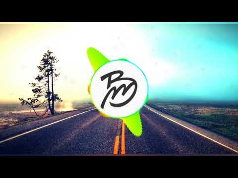 Jonas Blue x Behmer - Rise & Bounce (Orryy Mashup)