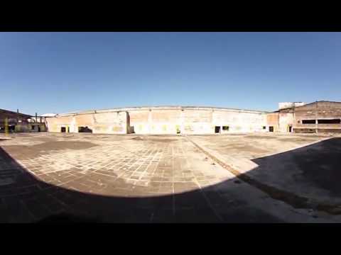 Recorrido 360° por el Supermercado Ycuá Bolaños