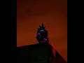 There S A Man In The Woods X Prowler Theme Re Upload Extended Version