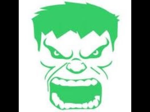 Video Hulk