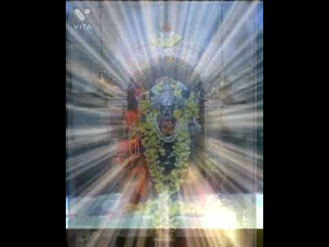 Navashakthi Vaibhava