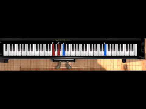 MisaelBarajasGarcia’s Video 114475945533 7WhqmUw5faY