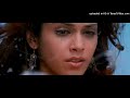 Suna Suna Full Audio Krishna Cottage Shreya Ghoshal Anu Mali