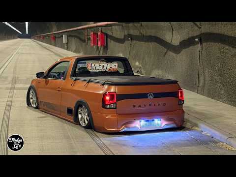 MEGA FUNK - DIFERENCIADO 2026 (Dj Samuel Silvaa)