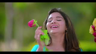 Roja Intro Promo