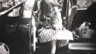 Bic Runga - Listening For The Weather