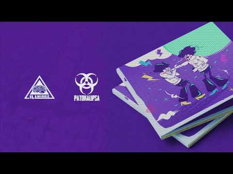 ERIPE x MARIO KONTRARGUMENT - REEBOK OR NIKE (SKIT)