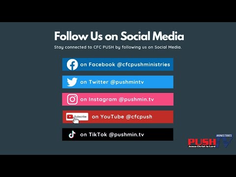 SUNDAY MIDNIGHT PRAYER | 13/08/2023 | PASTOR NIVEN NDLOVU