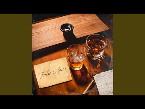 Falso Amor (Bachata)