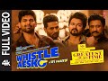 Full Video Whistleaesko Telugu The Greatest Of All Time Thalapathy Vijay VP U1 AGS