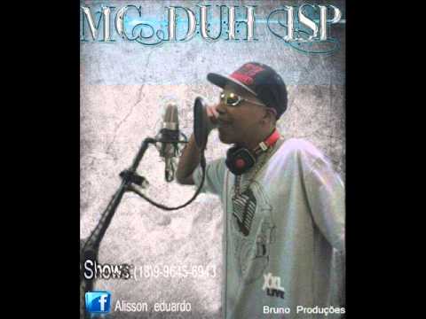 MC DÚH ISP - VEM COM NÓIS {LANÇAMENTO 2014}
