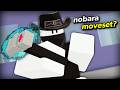 Custom movesets in jjs are getting insane... DEFAULT Thumbnail