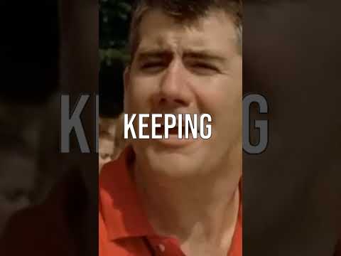 Silvio and Artie talk with coach  | The Sopranos #edit