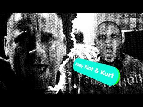 Hardcore Heaven Summer Madness!  TV Commercial - Album Out Now!