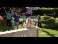 Community - We're Gonna Finally be Fine 