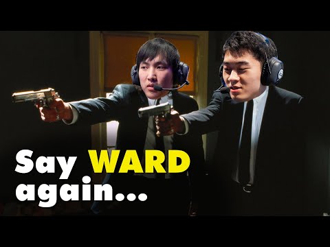 Biofrost - Duo with Doublelift | TSM's BOT vs the WORLD!