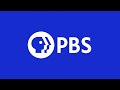 PBS 2019 Remake