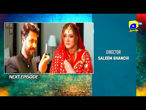 Grift Episode 38 Teaser | 1st  Fab 2023 | Grift Episode 38 Promo